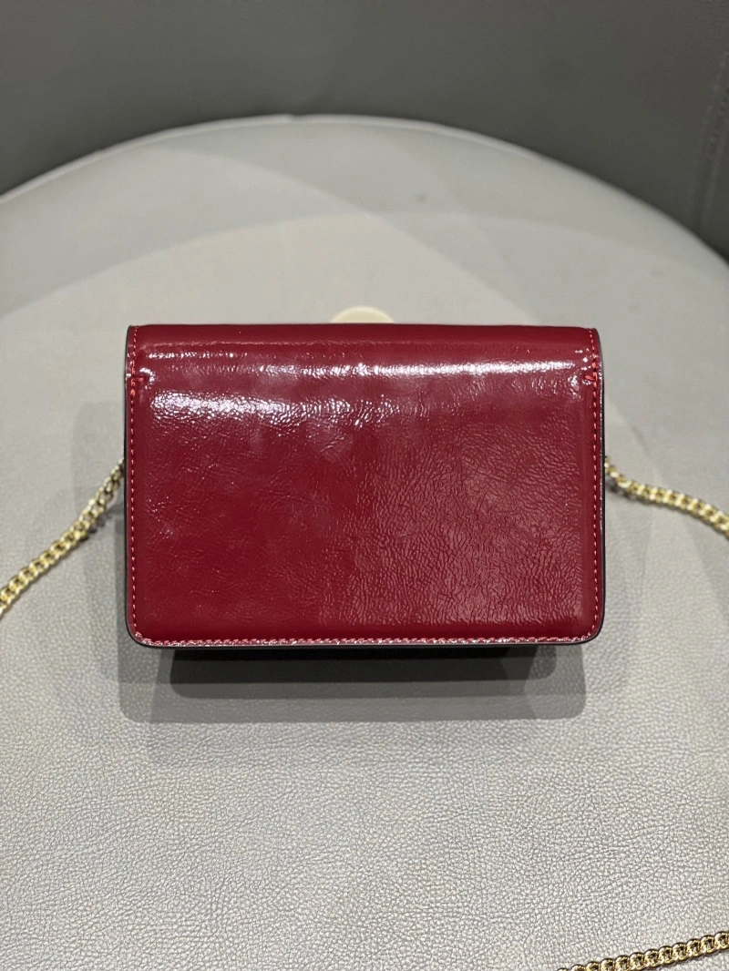Fashionable Gxccx Satchel Bags 42969