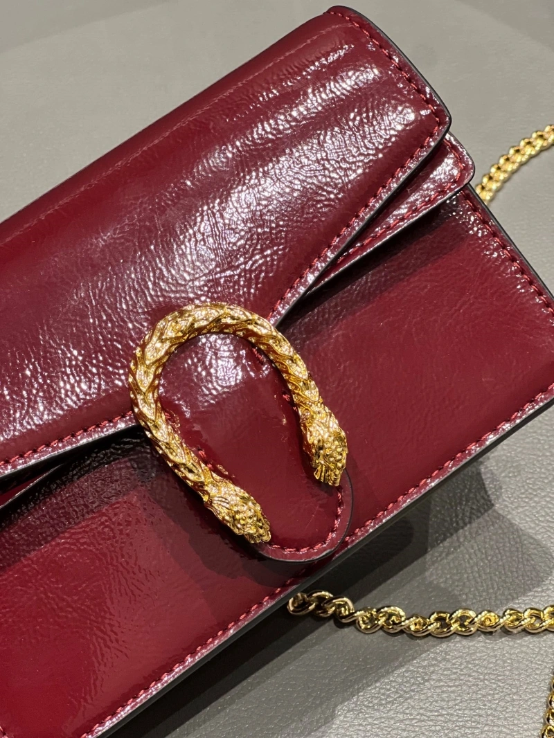 Fashionable Gxccx Satchel Bags 42969