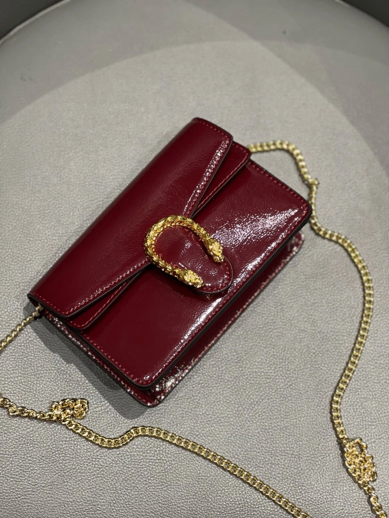 Fashionable Gxccx Satchel Bags 42969