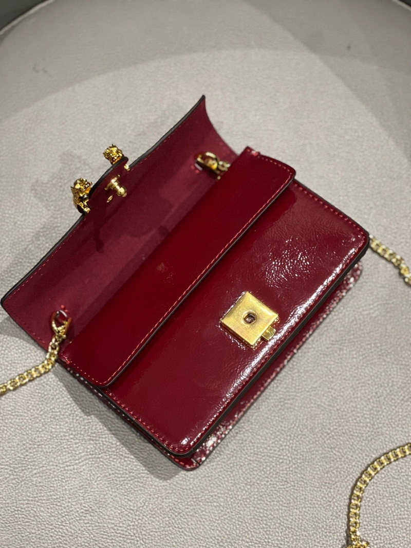 Fashionable Gxccx Satchel Bags 42969