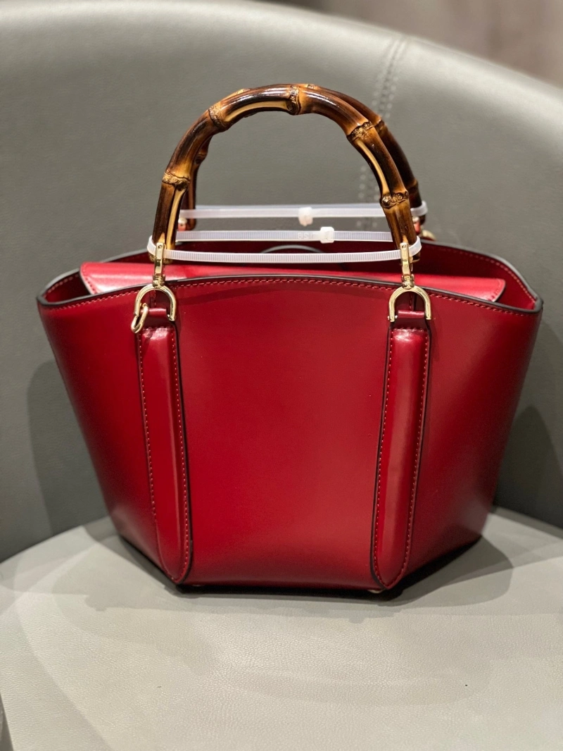 Gxccx Shopping Bags Resilient 42937