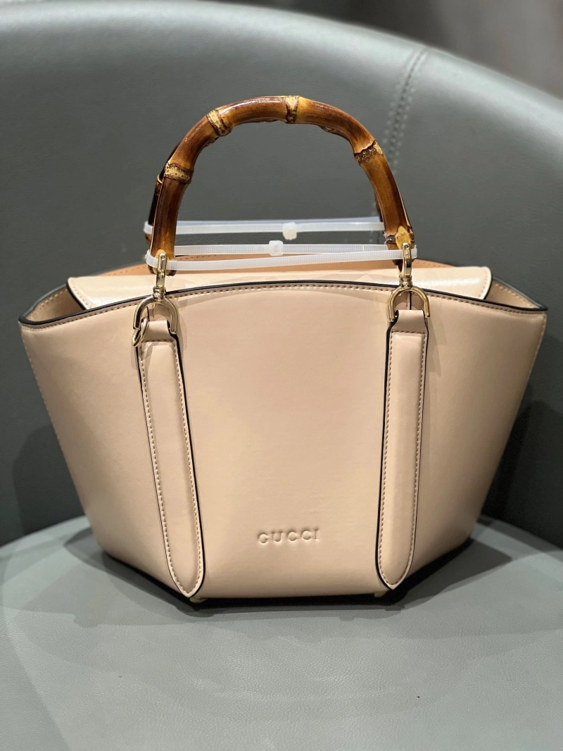 Gxccx Shopping Bags Minimalist 42916