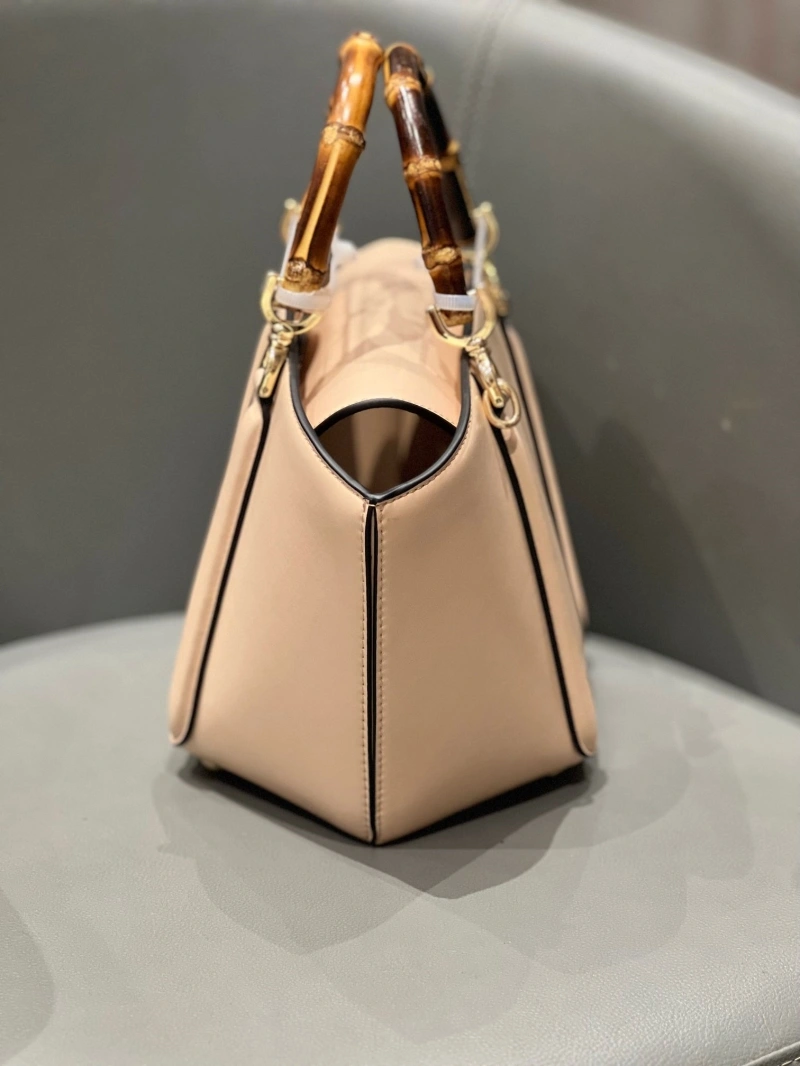 Gxccx Shopping Bags Minimalist 42916
