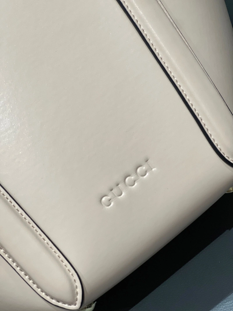 Gxccx Shopping Bags Minimalist 42916