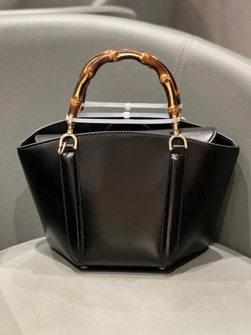 Gxccx Shopping Bags ModernLook 42908