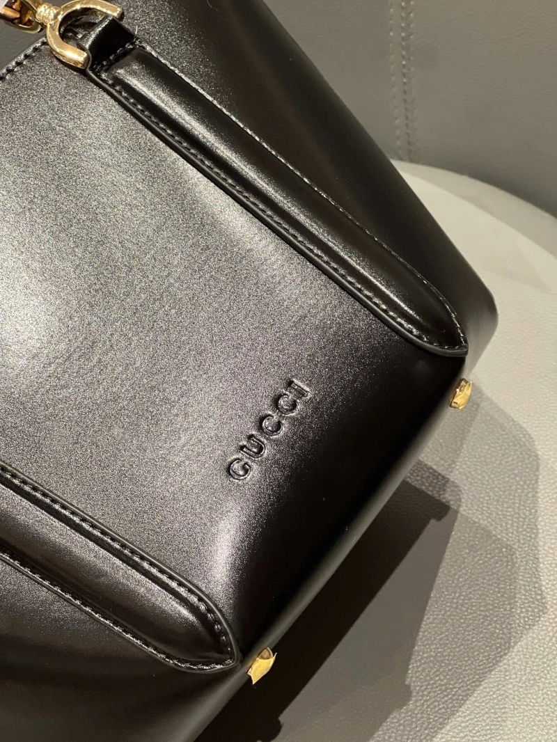 Gxccx Shopping Bags ModernLook 42908