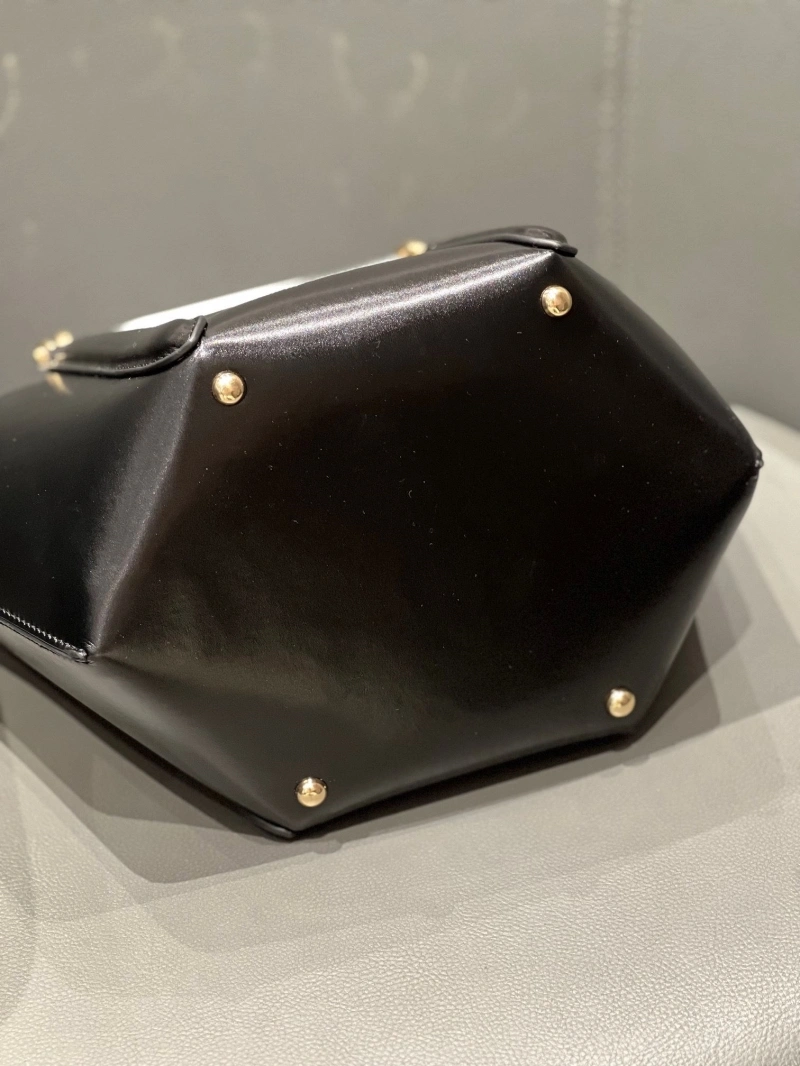 Gxccx Shopping Bags ModernLook 42908