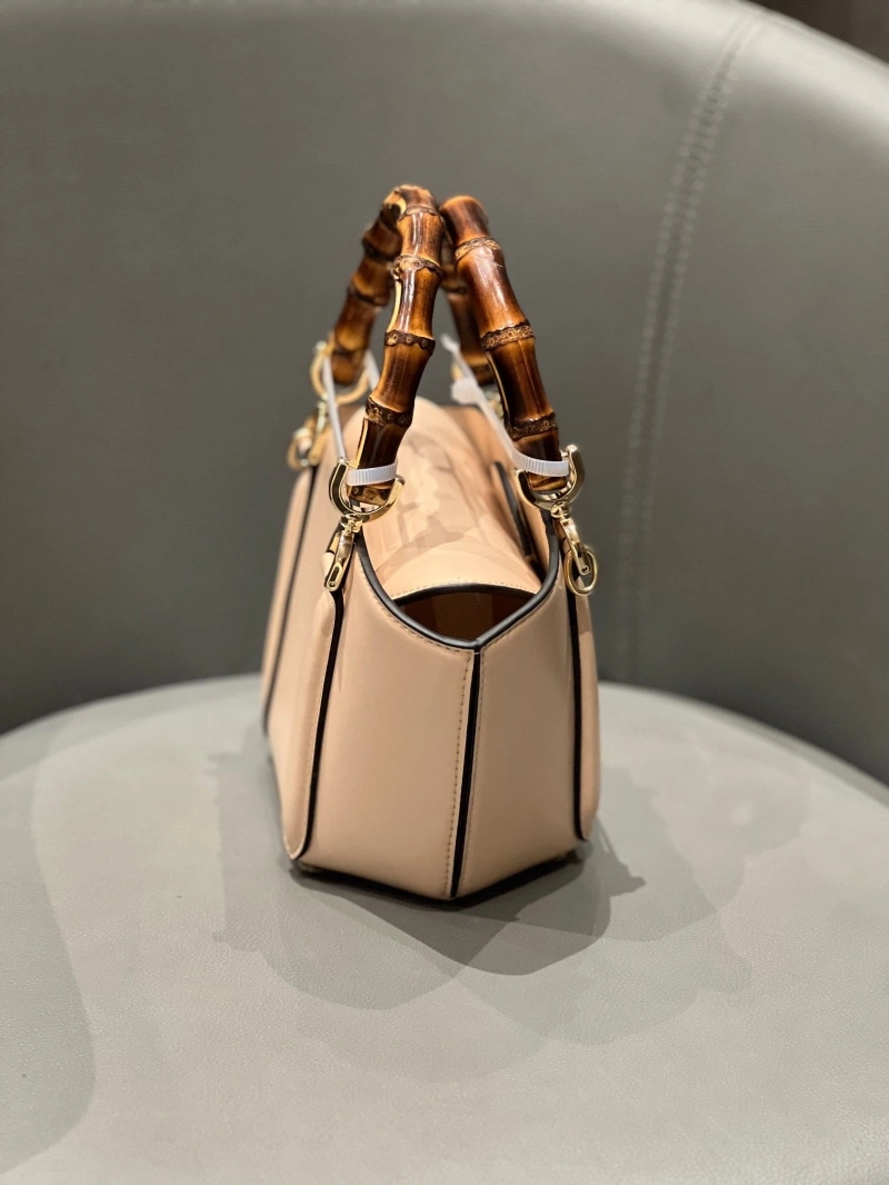 Gxccx Shopping Bags BestValue 42928
