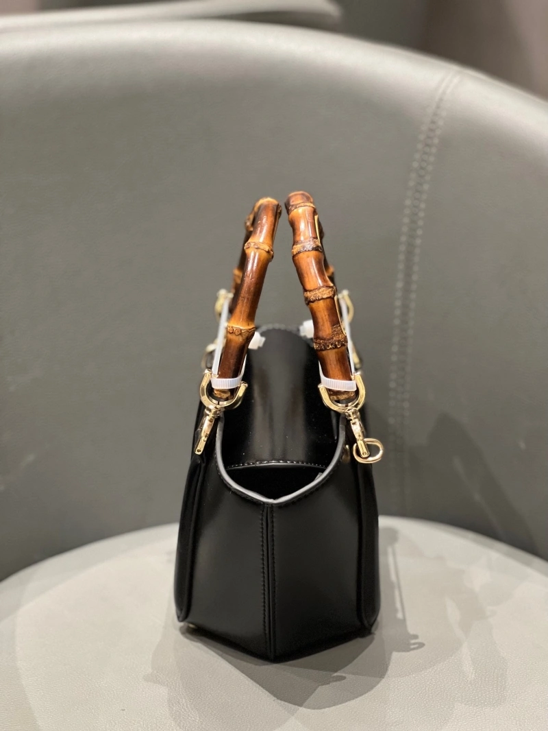Gxccx Shopping Bags Comfortable 42907