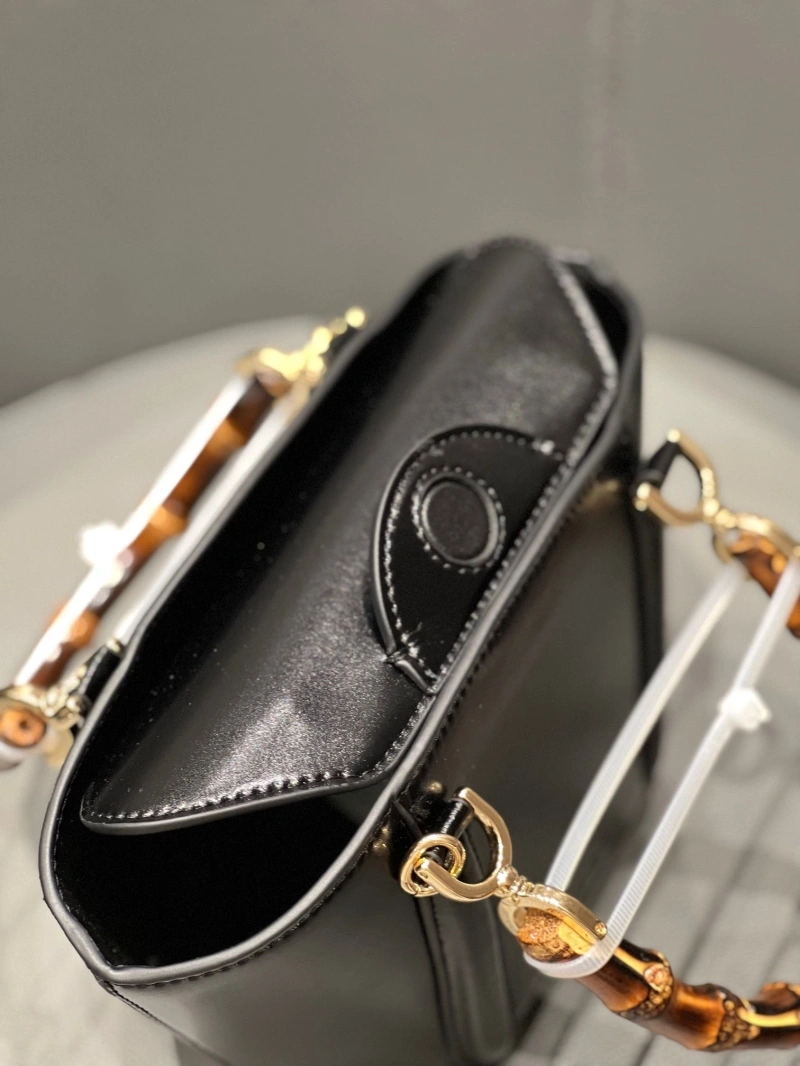 Gxccx Shopping Bags Comfortable 42907