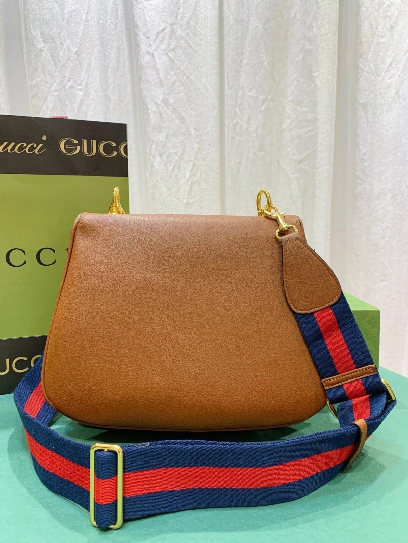 Gxccx Satchel Bags Sophisticated 42948