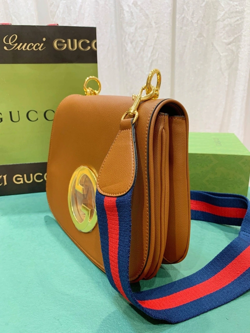 Gxccx Satchel Bags Sophisticated 42948