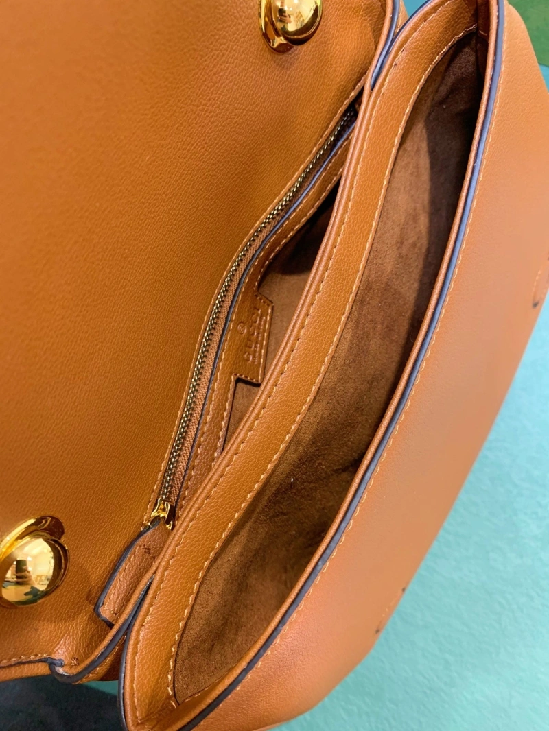Gxccx Satchel Bags Sophisticated 42948
