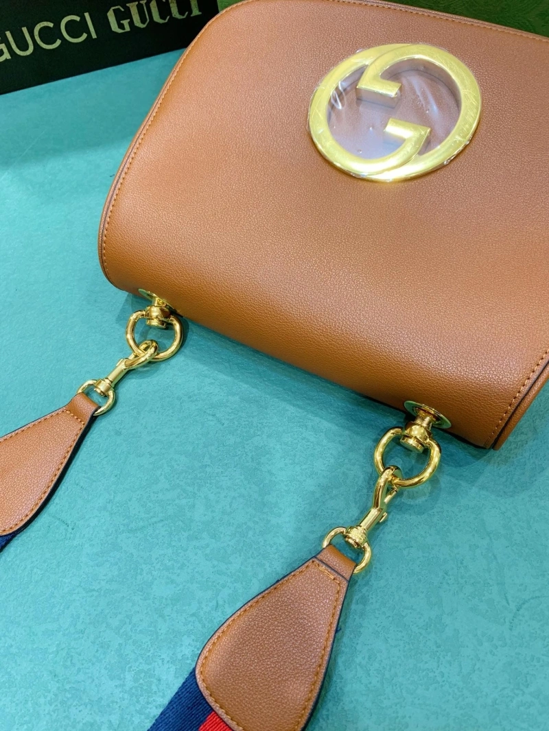 Gxccx Satchel Bags Sophisticated 42948