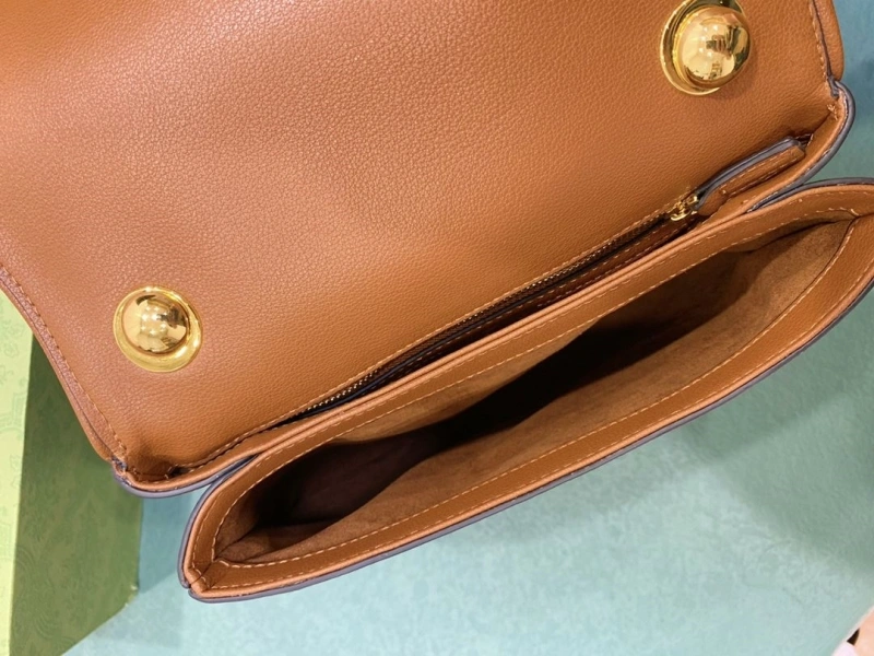 Gxccx Satchel Bags Sophisticated 42948