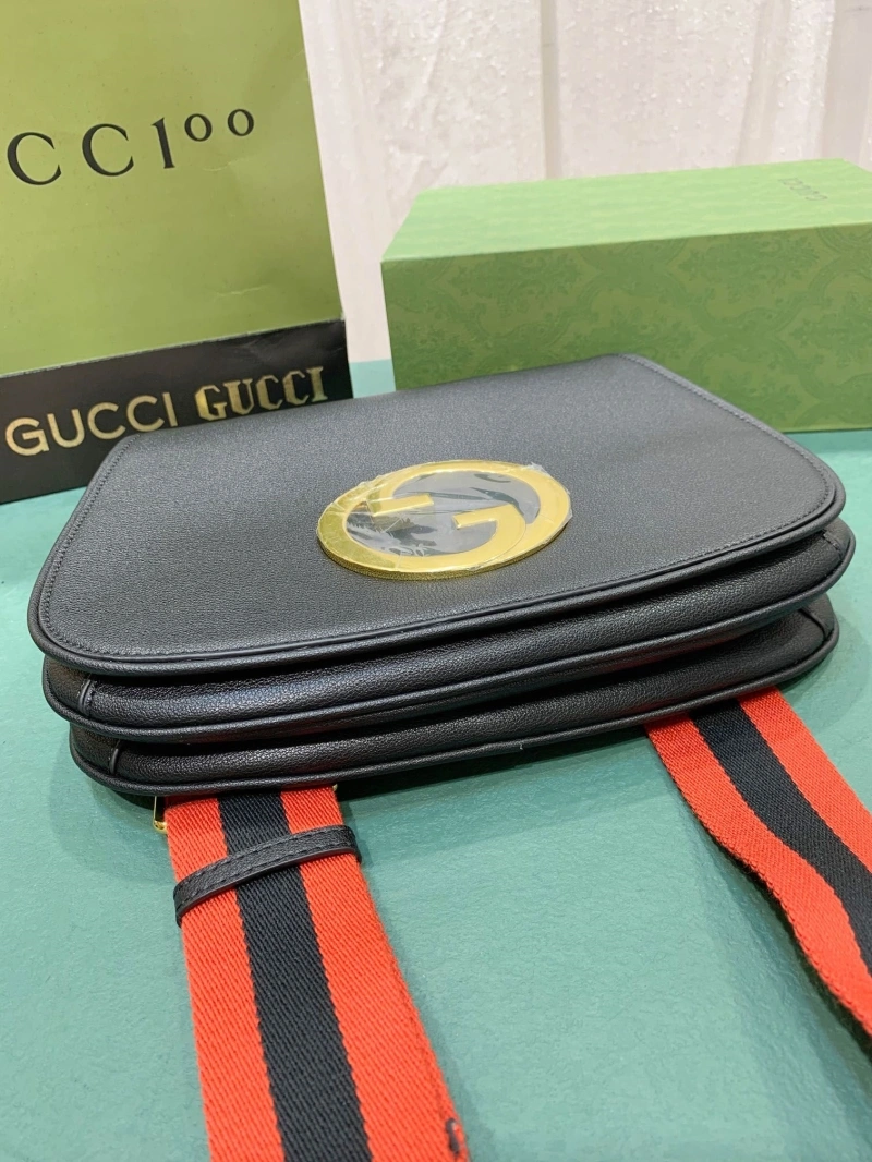 Cozy Gxccx Satchel Bags 42968