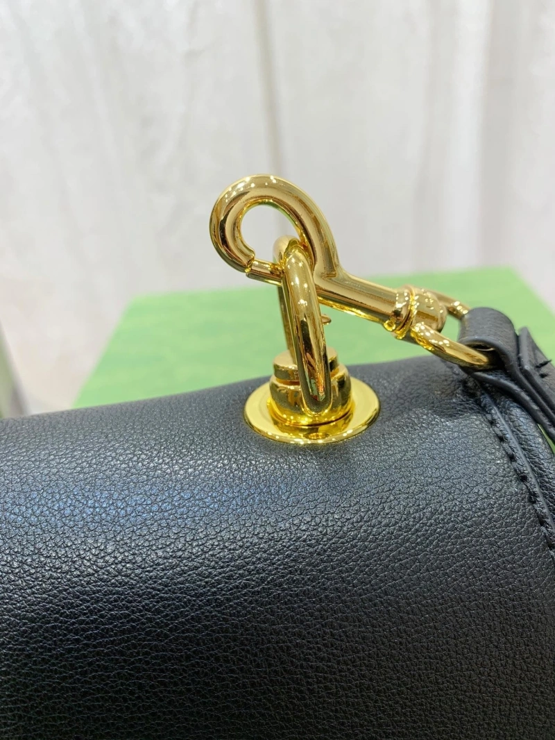 Cozy Gxccx Satchel Bags 42968