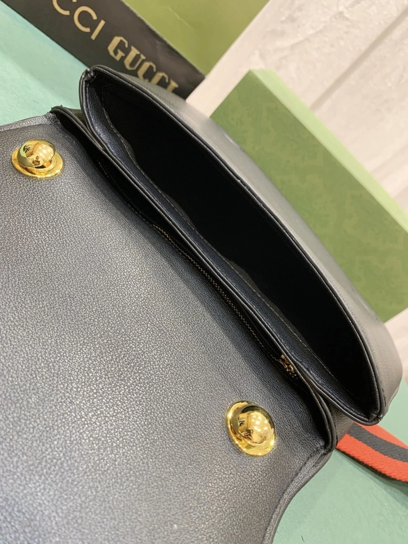 Cozy Gxccx Satchel Bags 42968