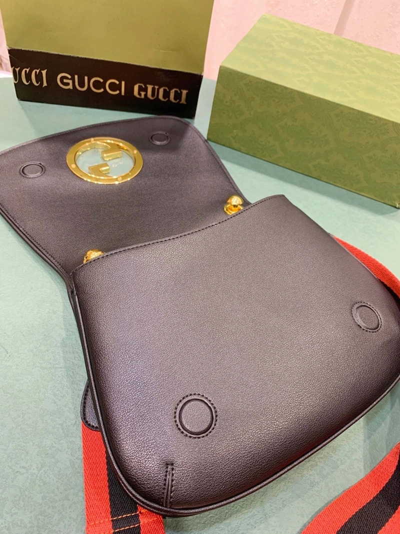 Cozy Gxccx Satchel Bags 42968