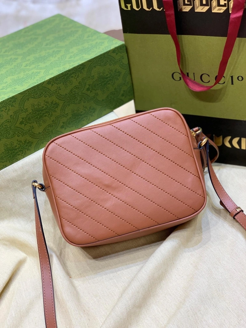 Gxccx Satchel Bags Refined 42952
