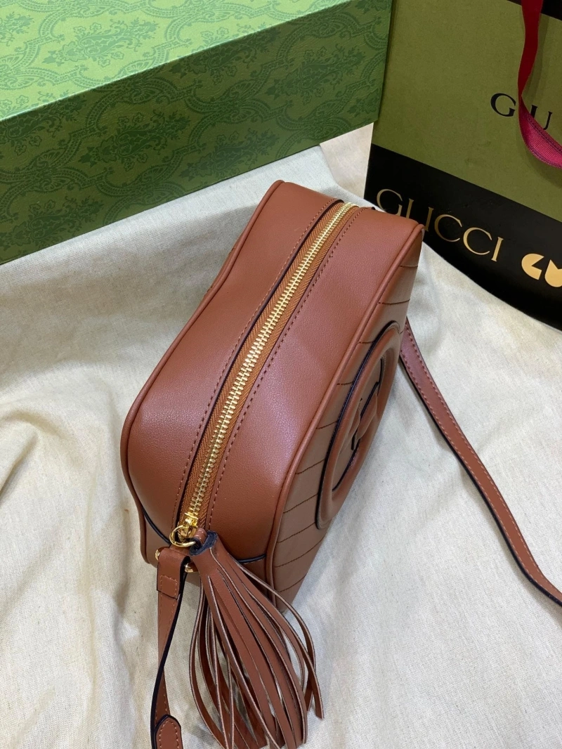 Gxccx Satchel Bags Refined 42952