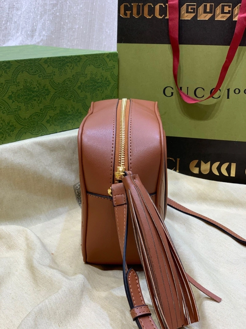 Gxccx Satchel Bags Refined 42952