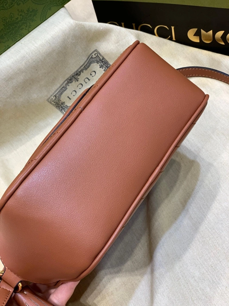 Gxccx Satchel Bags Refined 42952