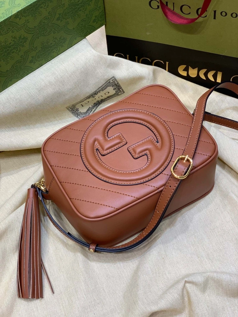 Gxccx Satchel Bags Refined 42952