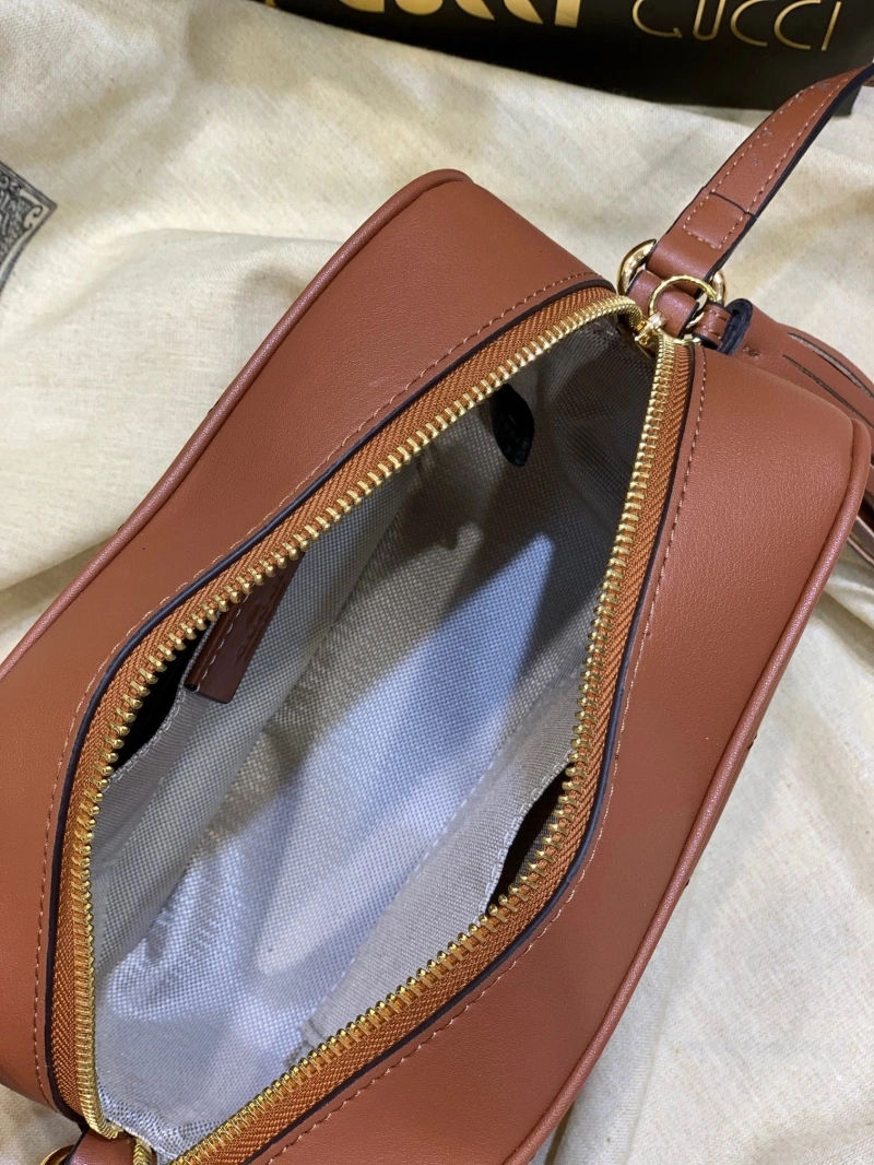 Gxccx Satchel Bags Refined 42952