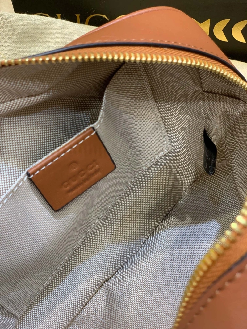 Gxccx Satchel Bags Refined 42952