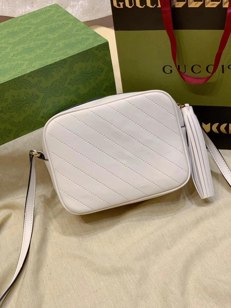 Gxccx Satchel Bags Soft 42977