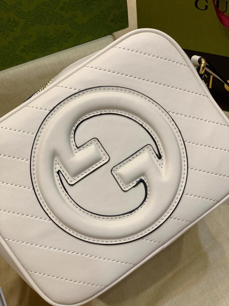 Gxccx Satchel Bags Soft 42977
