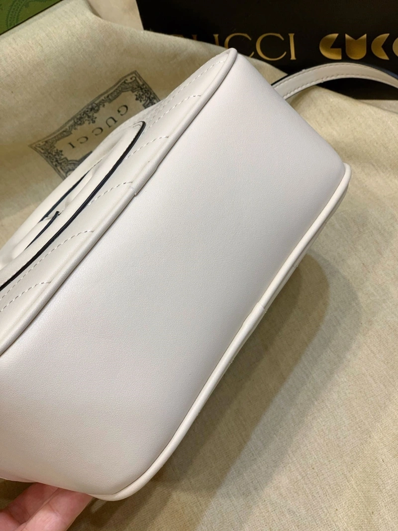 Gxccx Satchel Bags Soft 42977
