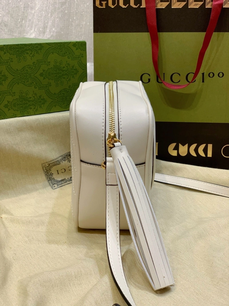 Gxccx Satchel Bags Soft 42977