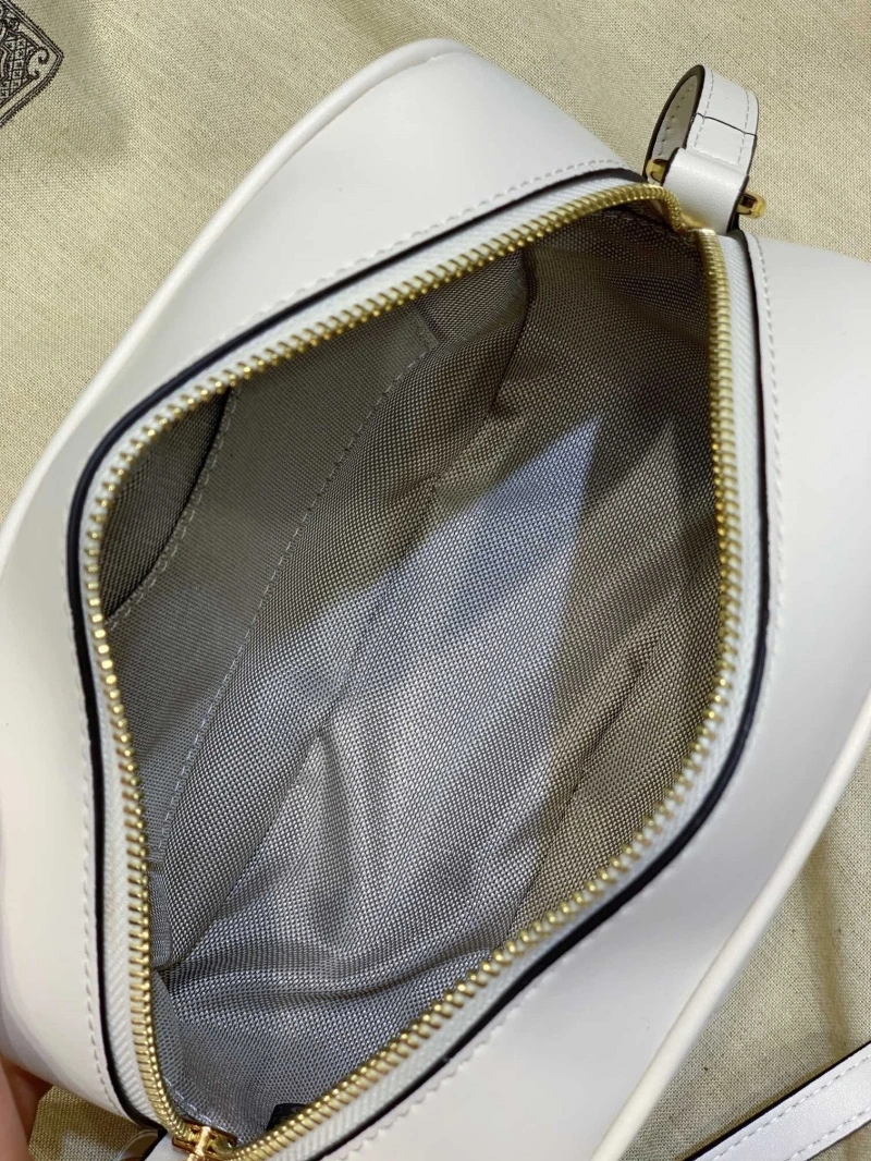 Gxccx Satchel Bags Soft 42977
