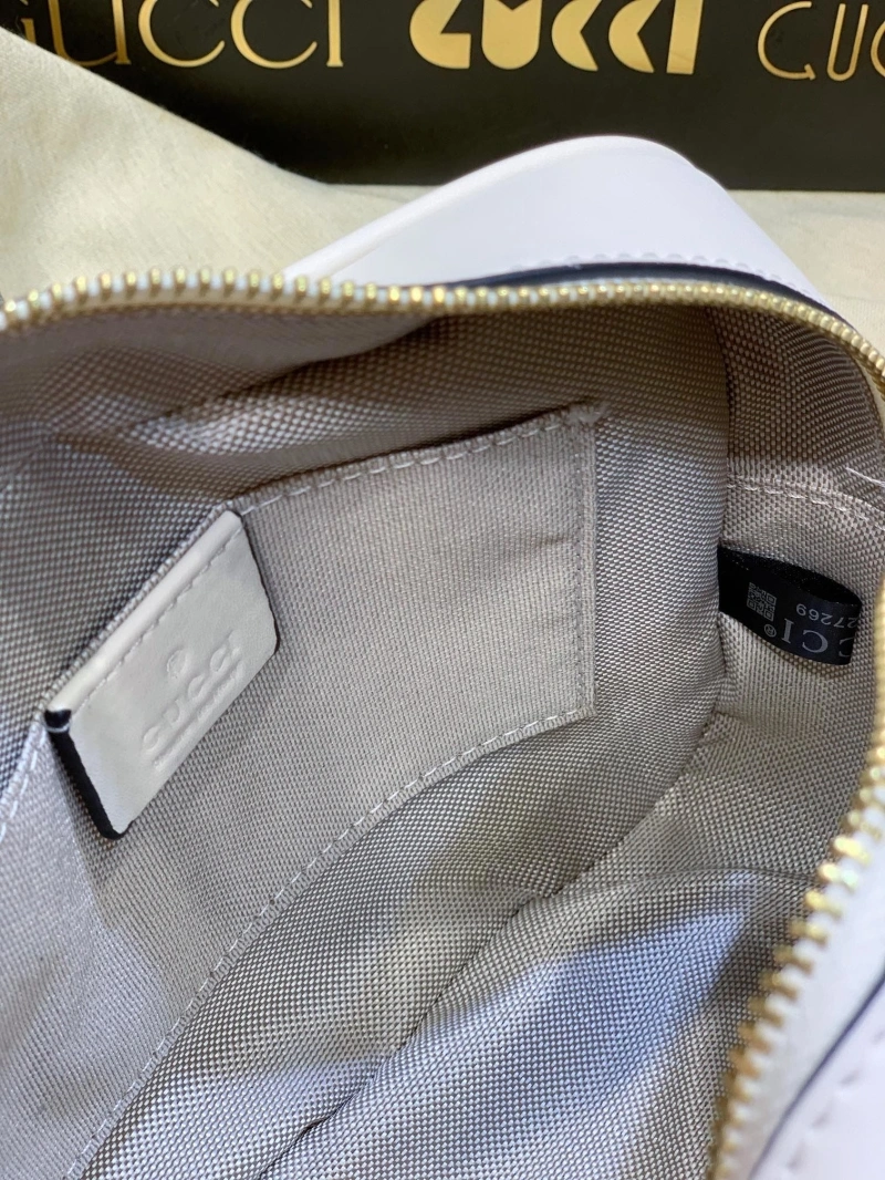Gxccx Satchel Bags Soft 42977