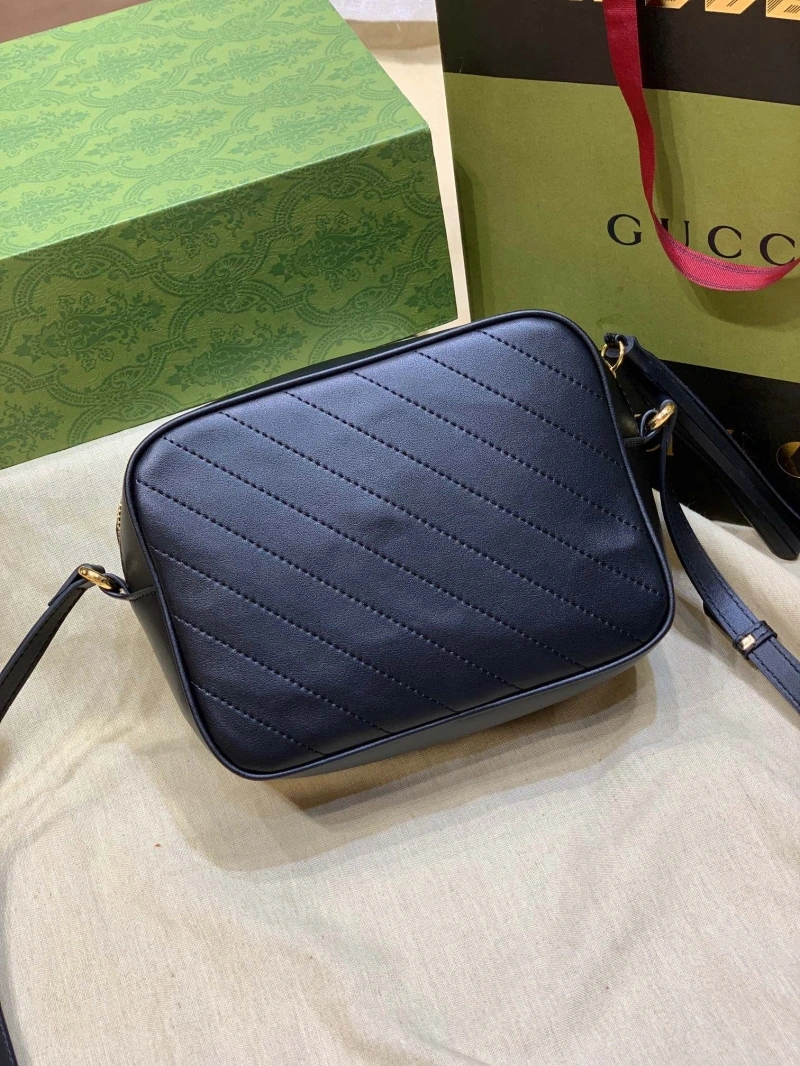 Resilient Gxccx Satchel Bags 42919