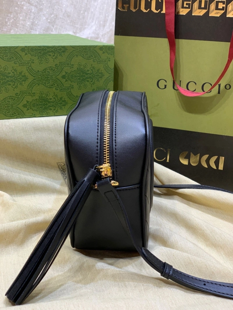Resilient Gxccx Satchel Bags 42919