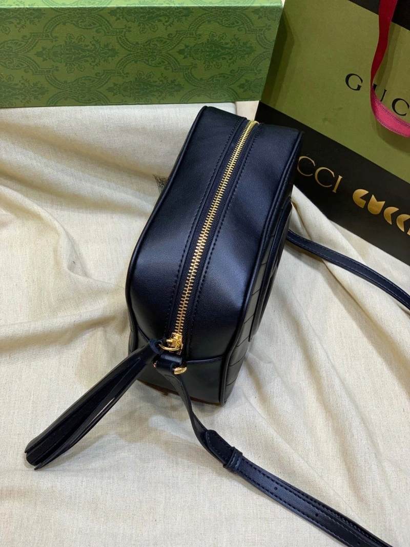 Resilient Gxccx Satchel Bags 42919