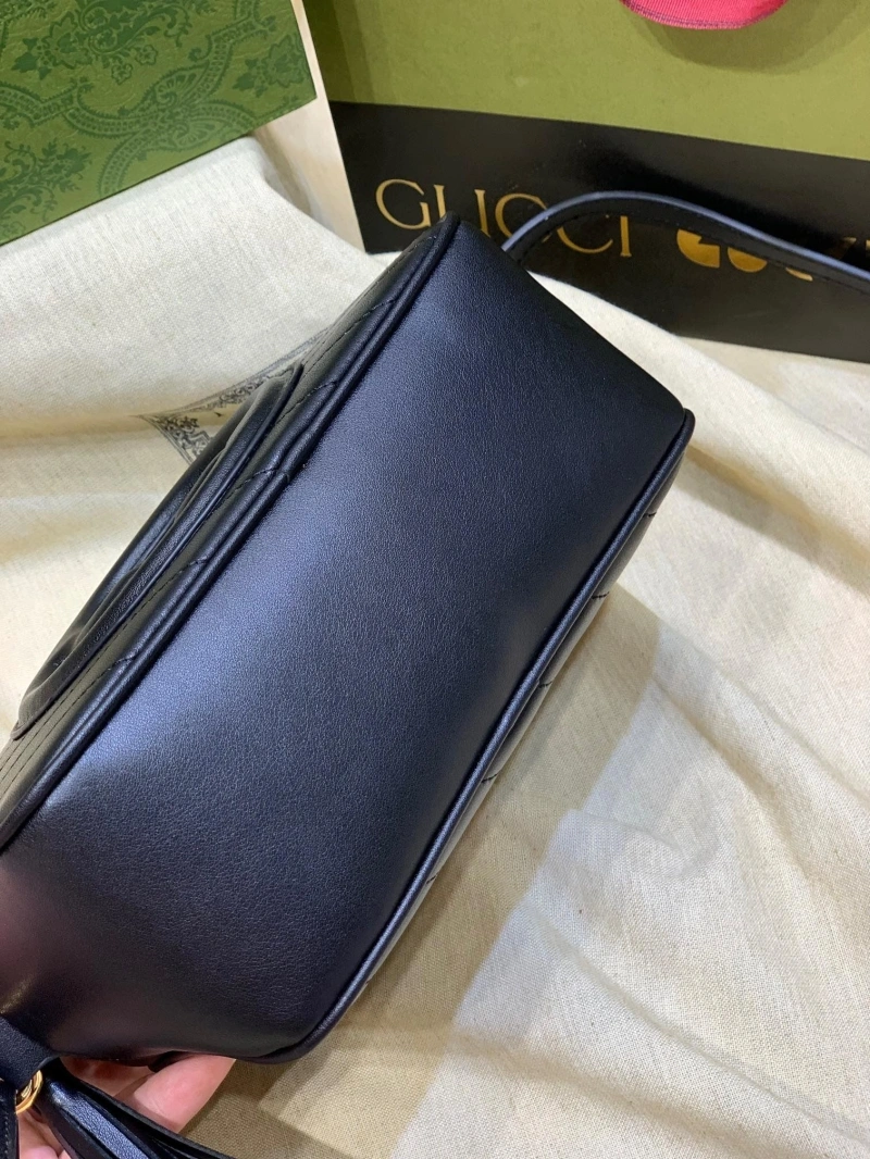 Resilient Gxccx Satchel Bags 42919
