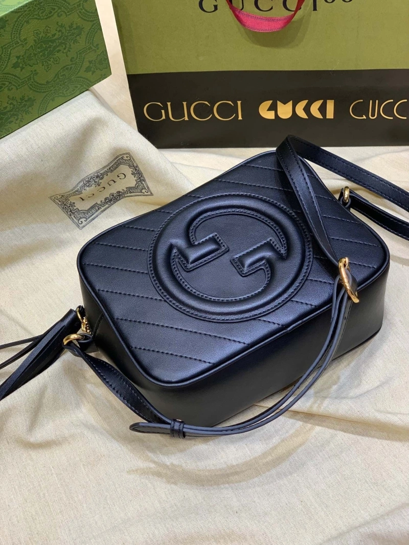 Resilient Gxccx Satchel Bags 42919