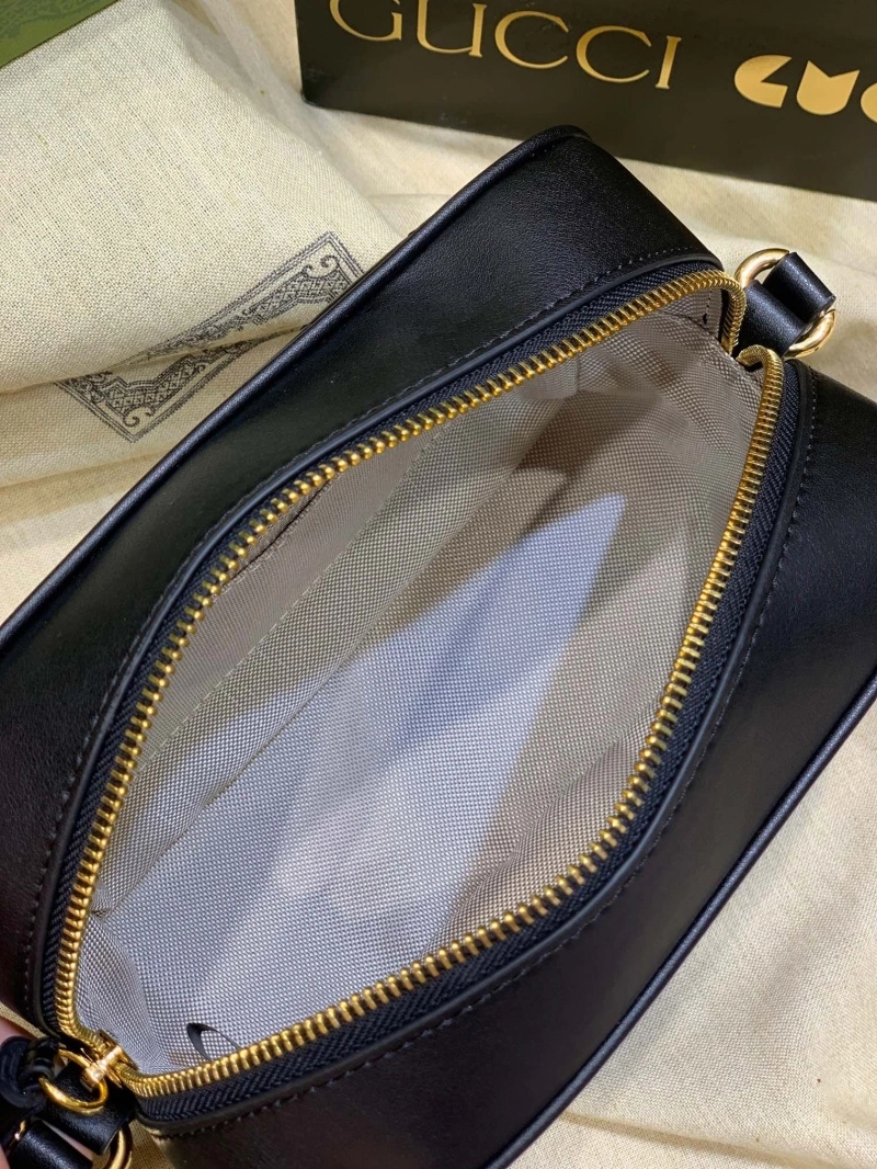 Resilient Gxccx Satchel Bags 42919