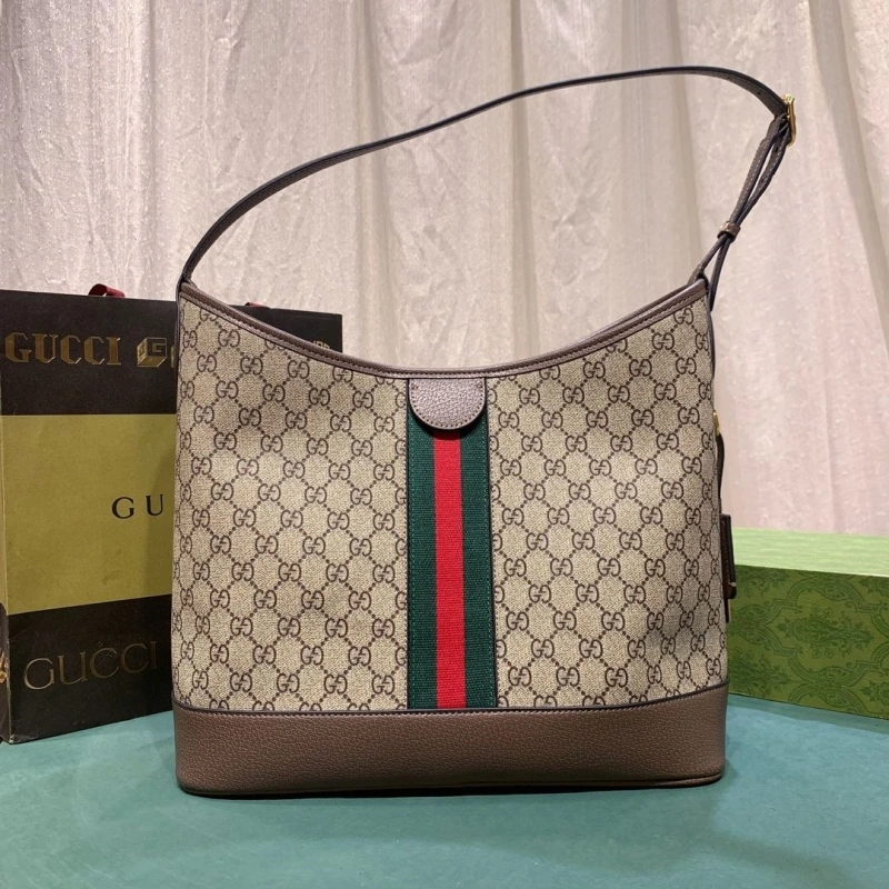 Sleek Gxccx Satchel Bags 42923