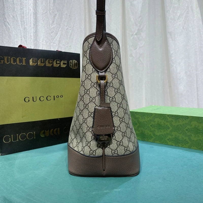 Sleek Gxccx Satchel Bags 42923