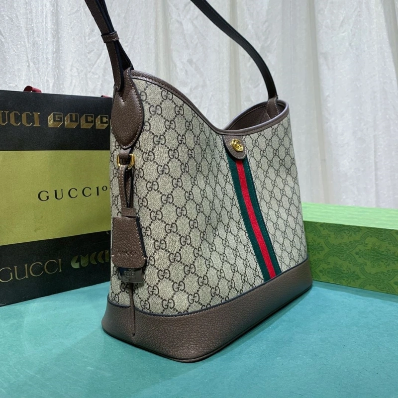 Sleek Gxccx Satchel Bags 42923