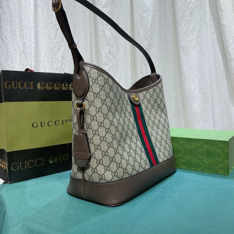 Sleek Gxccx Satchel Bags 42923