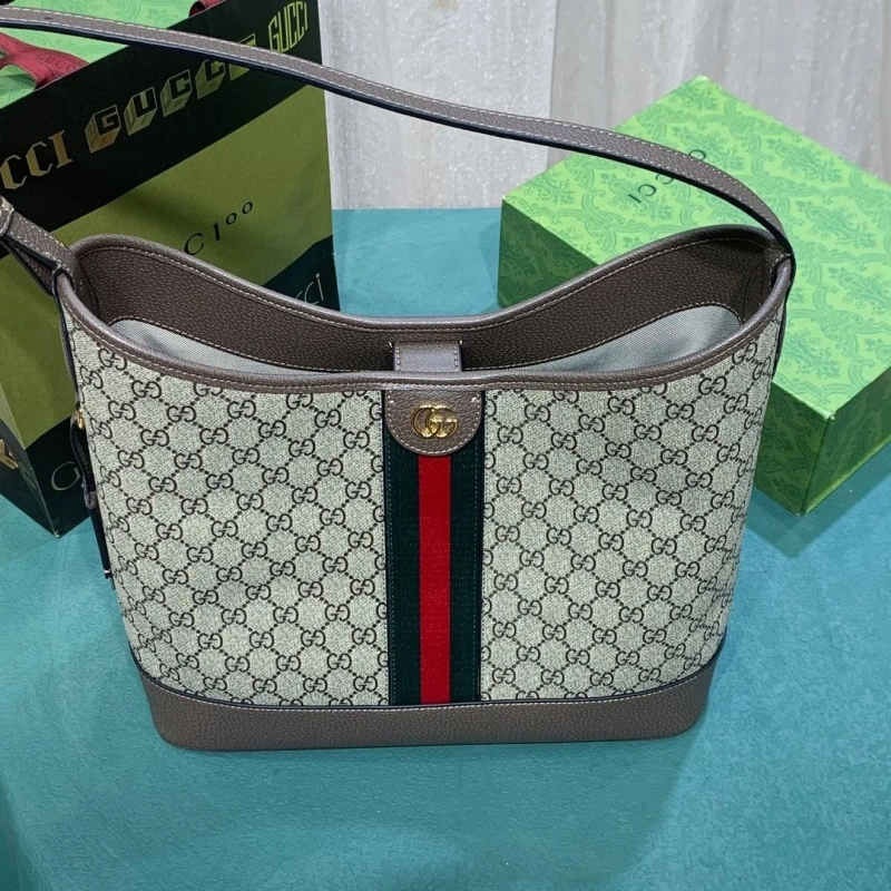 Sleek Gxccx Satchel Bags 42923