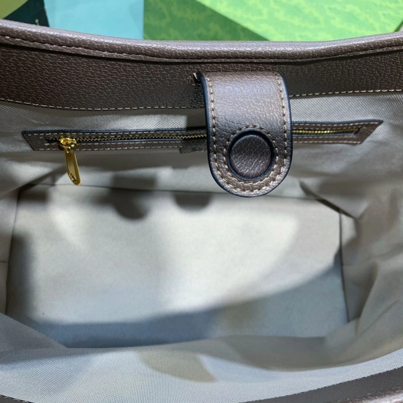 Sleek Gxccx Satchel Bags 42923