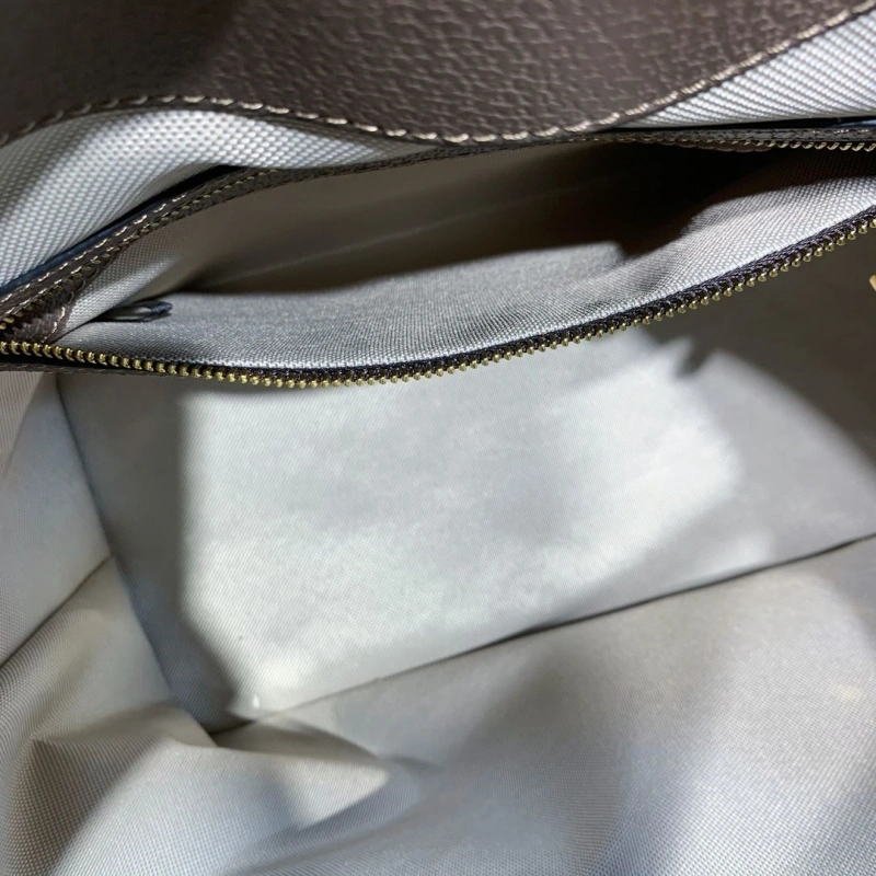 Sleek Gxccx Satchel Bags 42923