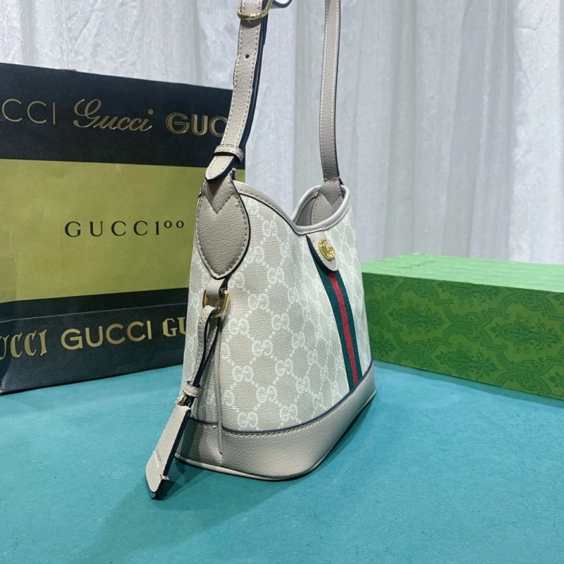StreetReady Gxccx Satchel Bags 42917